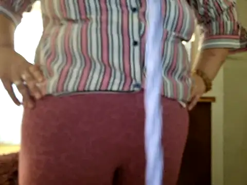 Samantha_Squirt@xh