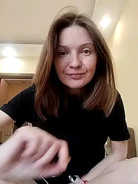PamelaRisessss