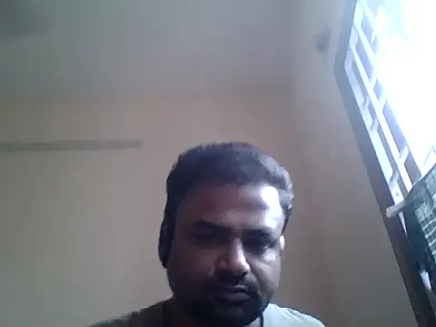 sree4143