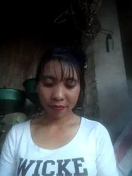emaame68