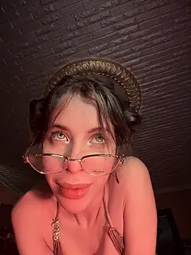 ORLA86