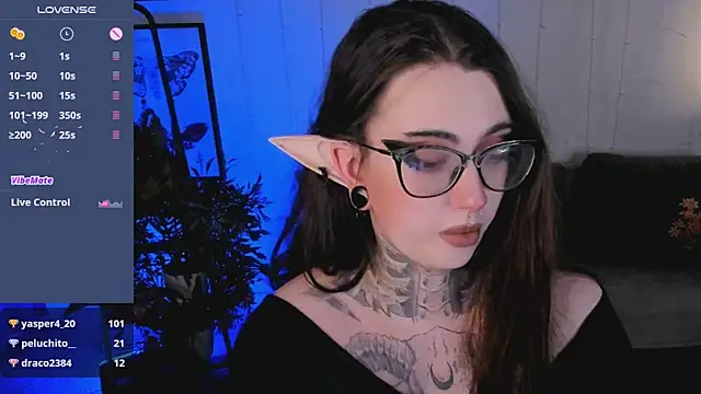 Dixi_Pixi_