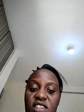 Coco_squirter