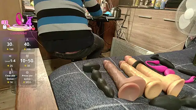 misteryman1956