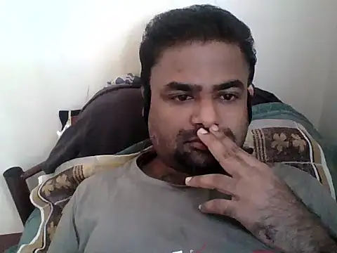 sree4143
