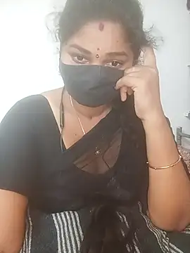 Rojaa009 webcam