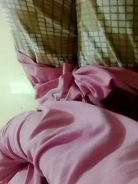 folazwina webcam
