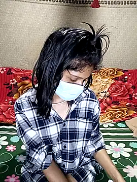 emali_baba webcam