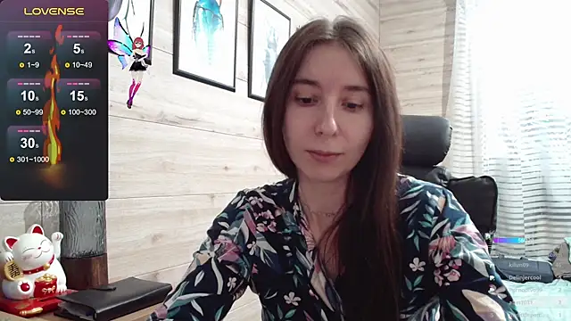 wowpornoo - Wowpornoo's free webcam - UK Sex Cams