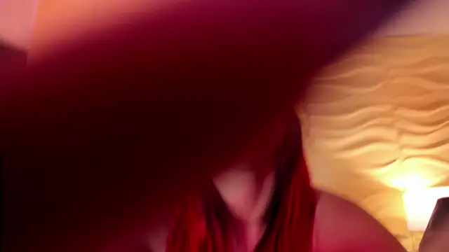 EvaaFoxxy1