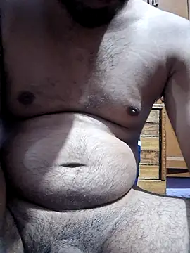 indian_guy-7