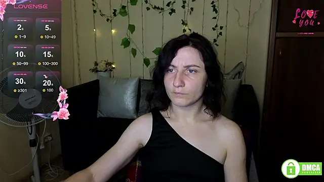 Muse_kitty_jenia