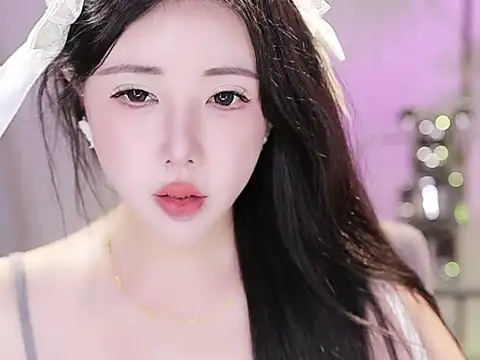 XiaoXier_
