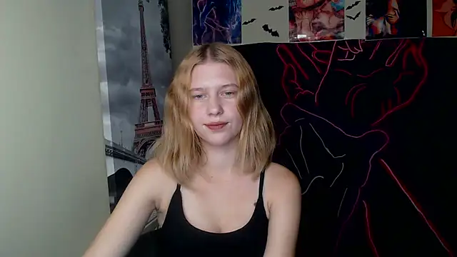 StellaCRL