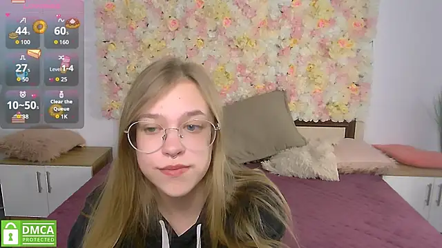 LayriantaVee
