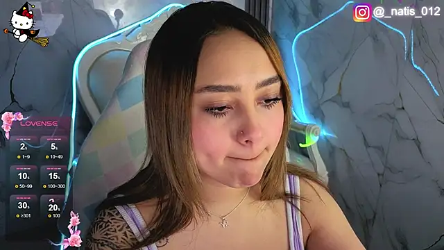 merloth_sub