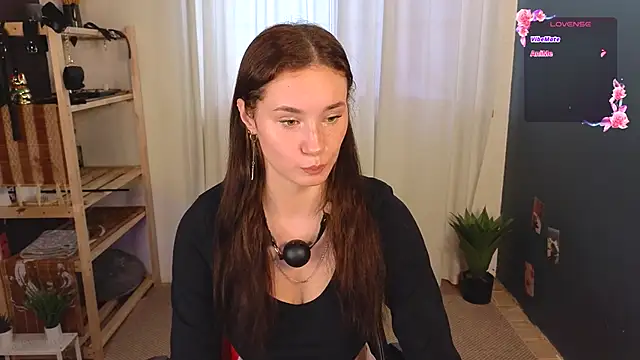 too_sexxxy