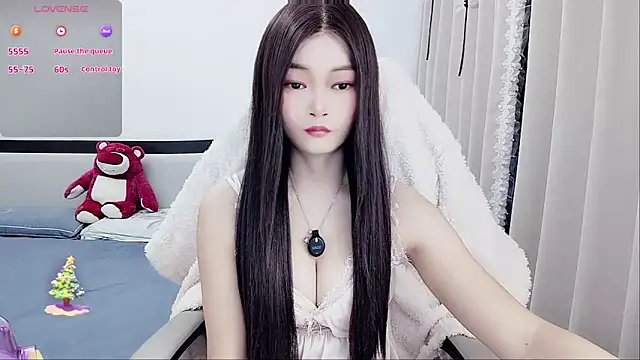 susu66888