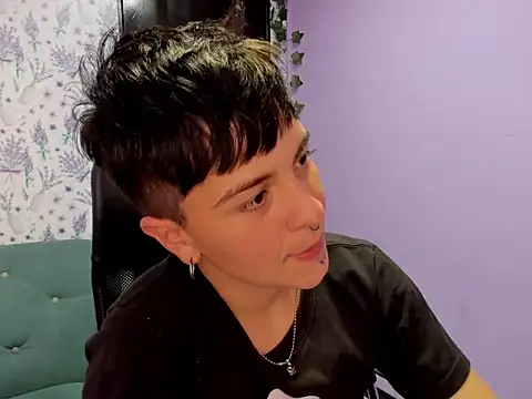 _Hannah_Hot