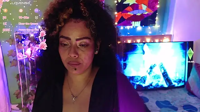 katherinnyazz