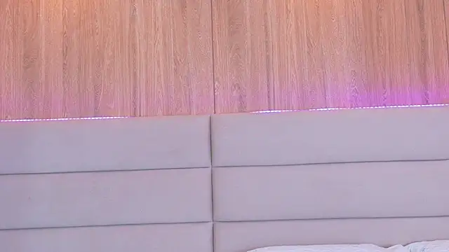 KiokoSen