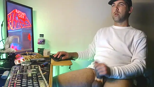 TypicalDepot5 Live Webcam on Stripchat