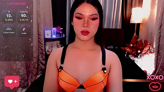 IamRaeganDolls69