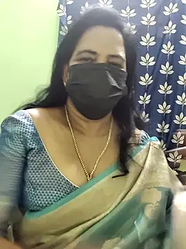 mallu-lover