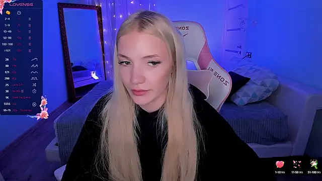 AnyaTaylor_