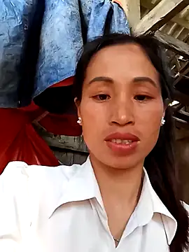 misa_00