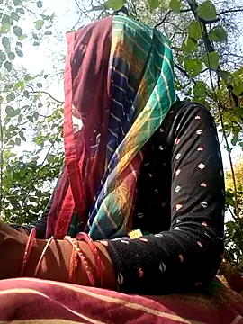 Jan_643