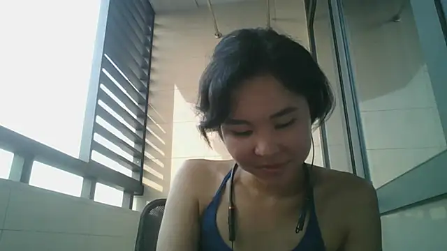 JennyCarpenter