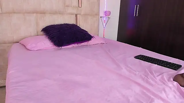 emily__walker
