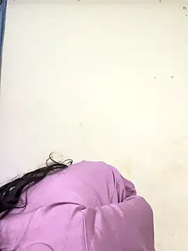 lisa_afreen - Lisa_afreen's free webcam - UK Sex Cams