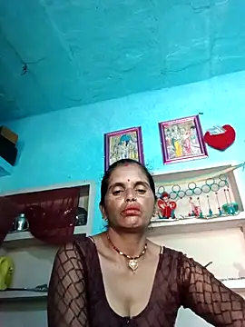Mohni_cute