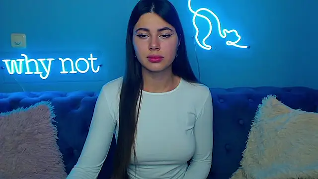 ViollinaLove