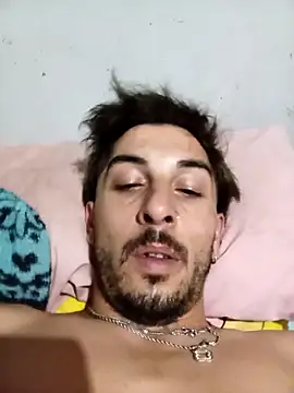 Tiococo420