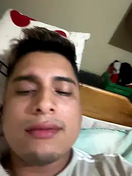 darelzexxxxxx - Darelzexxxxxx's free webcam