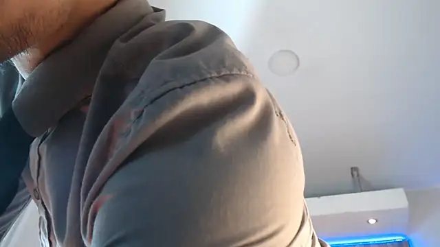 Andrew_4_