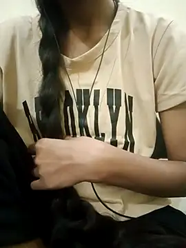 Kumkum_36