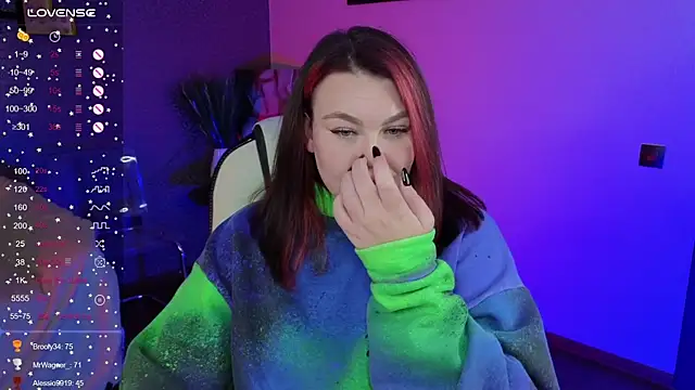 Lilumytrend
