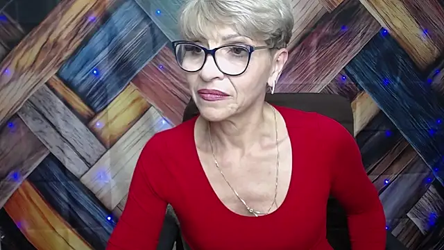EllaBonito