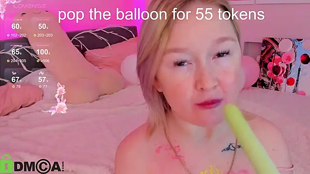 Sara_Robinson