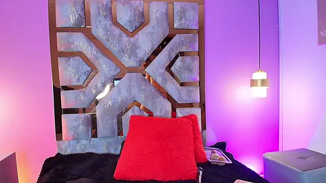 BRITHANY_SPARK