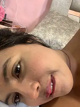 nicole_fisherr