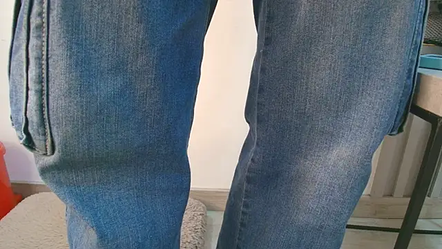 Franchesca_De_Luca