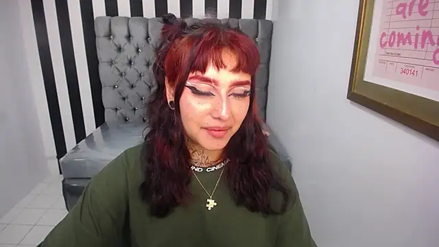 koraa_t