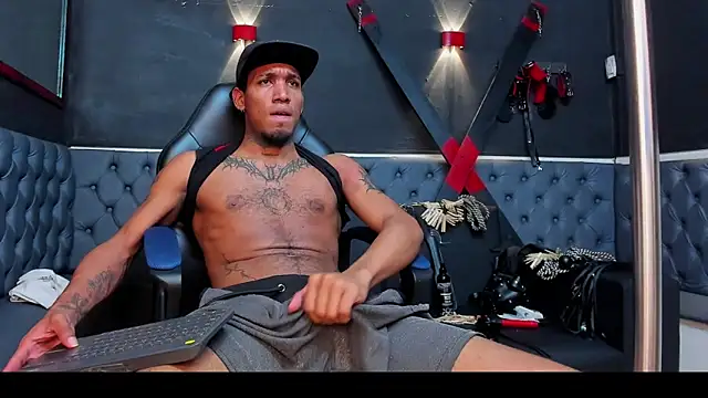 DIEGO_WICKED