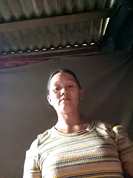 MaiHoa69