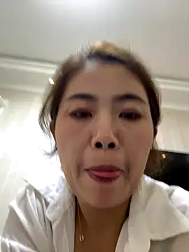 feifei_521